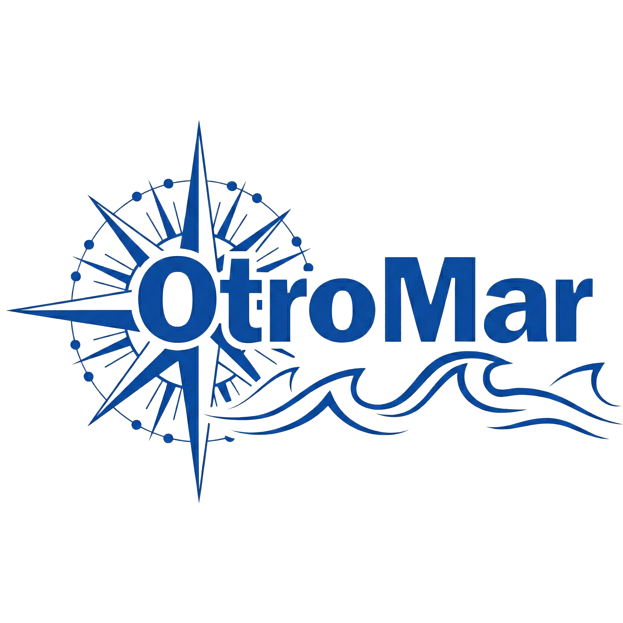 Otromar
