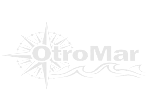OtroMar Logo